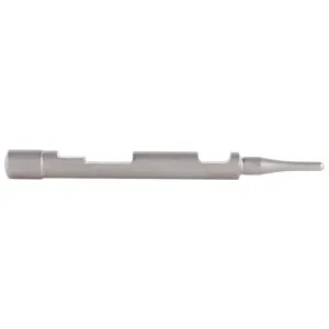 Sig Sauer P226, P229, P239 Firing Pin
