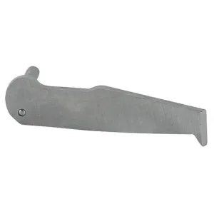 Smith & Wesson 629-3 Oversize Hand