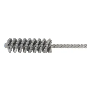Flex-Hone Pistol Cylinder Hone 45 Colt (Long Colt) 800 Grit