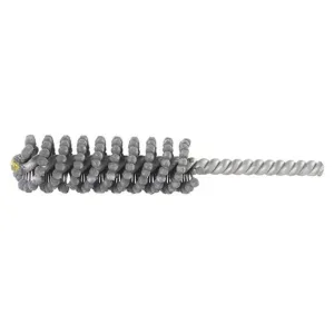 Flex-Hone Pistol Cylinder Hone 45 Colt (Long Colt) 400 Grit