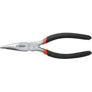 Easton Pro Archery Needle Nose Pliers