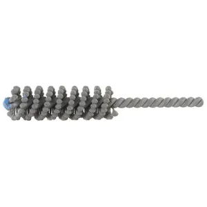 Flex-Hone Pistol Cylinder Hone 44 Remington Magnum 800 Grit