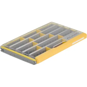 Plano Edge 3700 Thin Utility Box