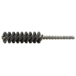 Flex-Hone Pistol Cylinder Hone 44 Remington Magnum 400 Grit