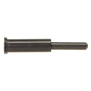 Wolff Guide Rod for Glock 26, 27, 33