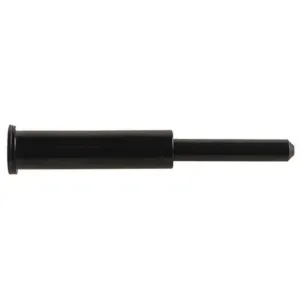 Wolff Guide Rod for Glock 29, 30, 36