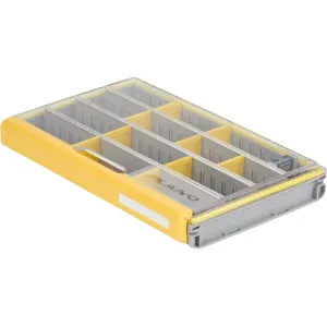 Plano Edge 3700 Utility Box