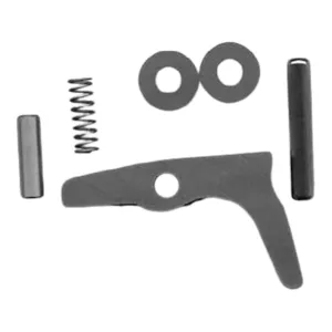 Power Custom Competition Sear for Ruger 10/22