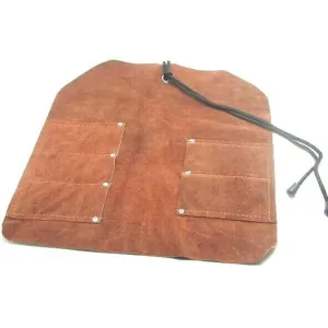 Ramelson 5 Pocket Tool Roll