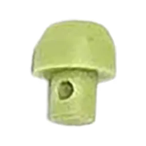 KAK Bushmaster ACR Recoil Buffer Bumper