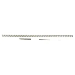 Wolff Rifle Service Spring Pack for M1A