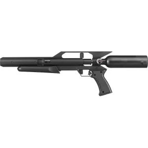 Airforce TalonP PCP 25 Caliber Pellet Air Pistol