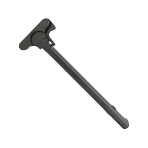 AR-STONER Extreme Duty AR-15 Charging Handle Black