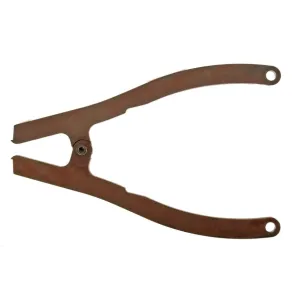 Strobel M1 Garand, M1A Handguard Clip Pliers