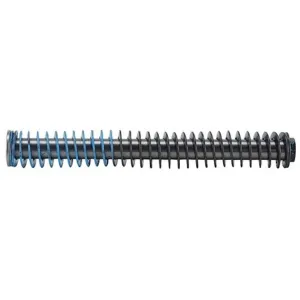 Smith & Wesson M&P 9mm, 357 Sig, 40 S&W Recoil Guide Rod Assembly