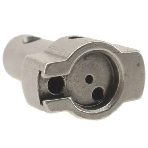 Savage Arms 10 to 16 Bolt Head Right Hand 22-250 Remington, 243 Winchester, 260 Remington, 7mm-08 Remington, 308 Winchester