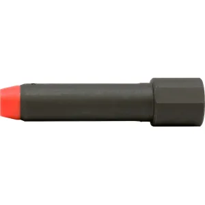 AR-STONER 9mm Extended AR-15 Carbine Buffer