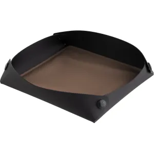 Magpul DAKA Magnetic Field Tray Large Reinforced Polymer Flat Dark Earth