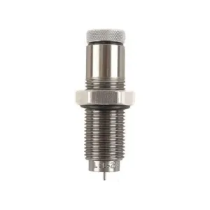 Lee Collet 220 Swift Neck Sizing Die