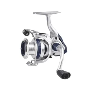 Okuma Aria A 5000 Spinning Reel