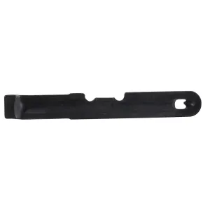 Benelli Super Black Eagle II Ejector Left Hand