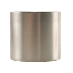 L.E. Wilson Neck Die Decapping Base