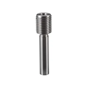 L.E. Wilson Chamber Type Seating Die Bullet Seating Stem 22 Caliber