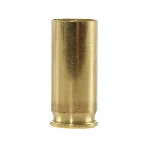 PPU 9mm Browning Long Brass Bag of 50