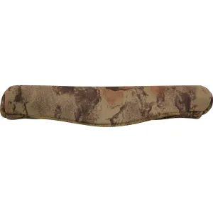Scopecoat Scope Cover XP-6 Flak Jacket 12-1/2" x 42mm Natural Gear