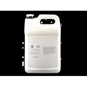 Lauer Custom Weaponry NST Gun Cleaner Degreaser 1 Gallon Liquid