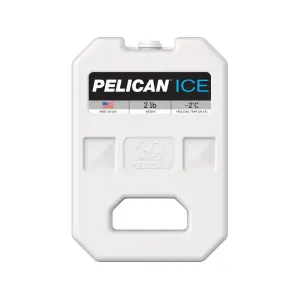 Pelican Hard Ice Substitute 2LB