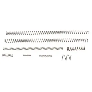 Wolff Service Spring Pack Type 2 for Nambu 1925 Type 14