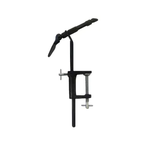 Do It Molds Terra Pro AA Lure Making Vise