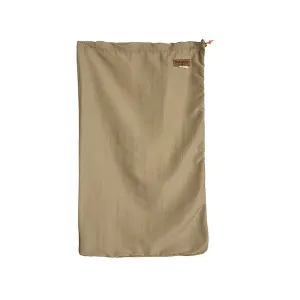Kifaru Hybrid Game Meat Bag