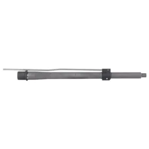 Noveske Afghan AR-15 Barrel 5.56x45mm NATO 14.5" Lightweight Contour 1:7" Twist Cerakote with Headspaced Bolt and Low Profile Gas Block
