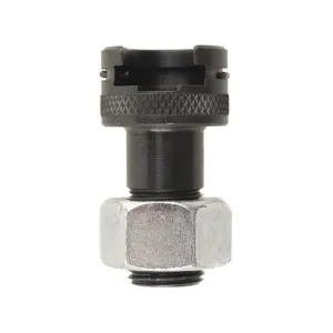 RCBS H Press Shellholder Adapter