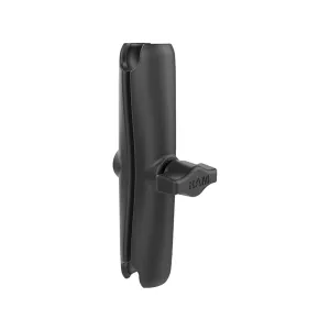 RAM Double Socket Arm Size B Long Arm