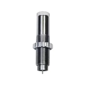 Lee Collet 6mm ARC Neck Sizing Die