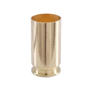 Starline 45 ACP Brass Bag of 100 (Bulk Packaged)