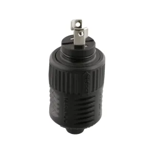 Scotty 12V Downrigger Power Plug