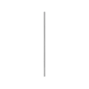 Hornady Lock-N-Load AP Progressive Press Small Primer Tube