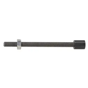 Montana Precision Swaging Die Stem for Black Powder Compression Die 44 Caliber