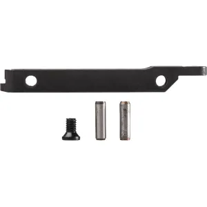 Aero Precision SOLUS Competition Chassis System Trigger Hanger Kit