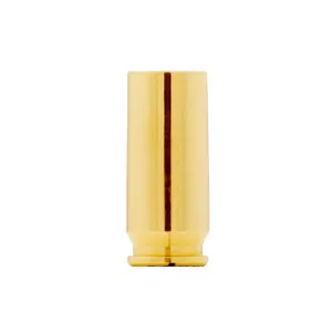 Starline 9mm Largo Brass Bag of 100 (Bulk Packaged)