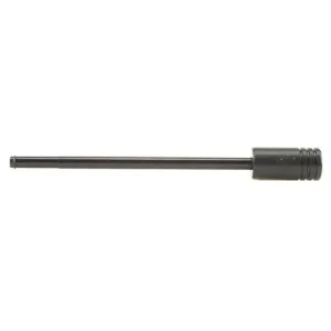 Dewey Semi-Auto Breech Rod Guide 10" Armalite AR-10 and Stoner SR-25