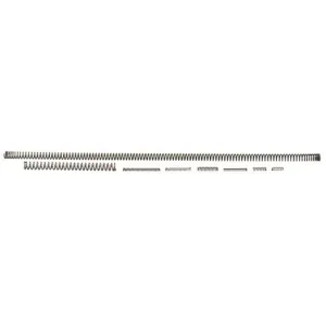 Wolff Rifle Service Pack for M1 Carbine
