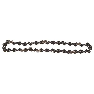 Hooyman Cordless Pole Saw Replacement Chain