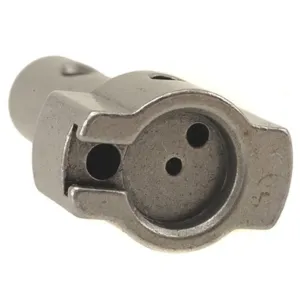 Savage Arms 110 to 116 Bolt Head Left Hand 25-06 Remington, 270 Winchester, 30-06 Springfield