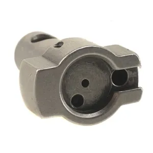 Savage Arms 10 to 16 Bolt Head Left Hand 22-250 Remington, 243 Winchester, 260 Remington, 7mm-08 Remington, 308 Winchester