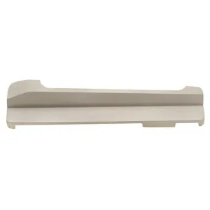 Strobel Magazine Follower for Mauser 98 Long Action Aluminum
